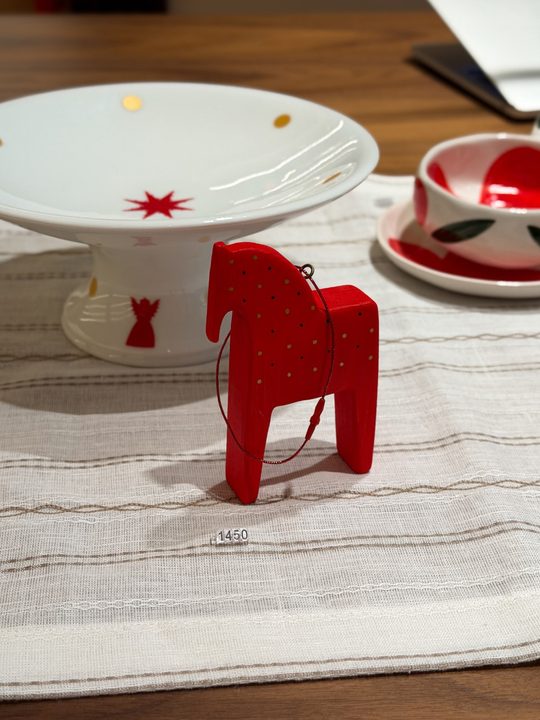 Раскрываем карты! Наша «секретная локация», о которой мы недавно намекали на карте…, фото 4