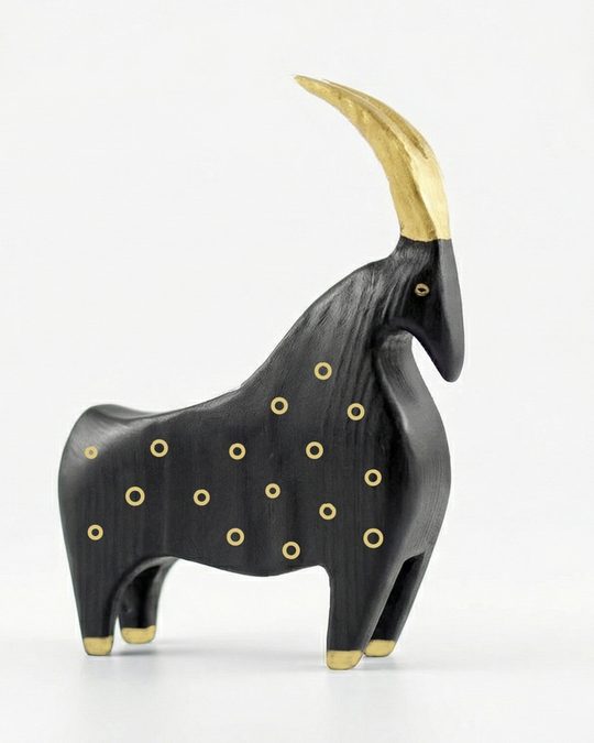 Солнечный свет продолжает радовать нас каждый день, а мы готовимся создаем новые…, фото 2
