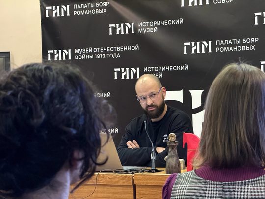 Маленькая история про наше путешествие, фото 2